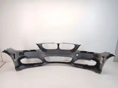 Pezzo di ricambio per auto di seconda mano paraurti anteriore per bmw 3 (e90) 316 d riferimenti oem iam 51117143745  