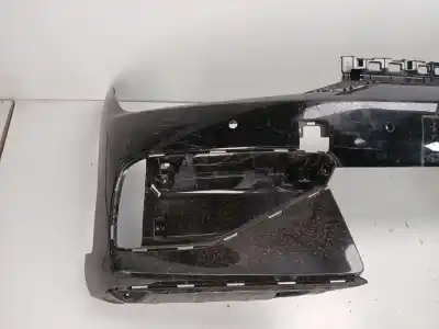 Peça sobressalente para automóvel em segunda mão para choques dianteiro por kia ev6 (cv) 58 referências oem iam 86511cv200  