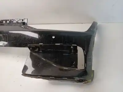 Peça sobressalente para automóvel em segunda mão para choques dianteiro por kia ev6 (cv) 58 referências oem iam 86511cv200  