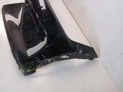 Peça sobressalente para automóvel em segunda mão para choques dianteiro por kia ev6 (cv) 58 referências oem iam 86511cv200  