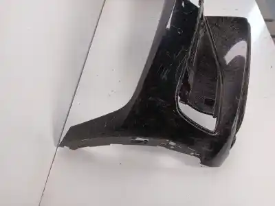 Peça sobressalente para automóvel em segunda mão para choques dianteiro por kia ev6 (cv) 58 referências oem iam 86511cv200  