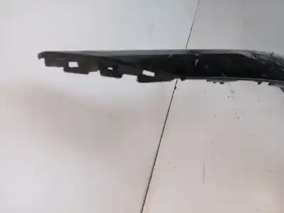 Peça sobressalente para automóvel em segunda mão para choques dianteiro por kia ev6 (cv) 58 referências oem iam 86511cv200  