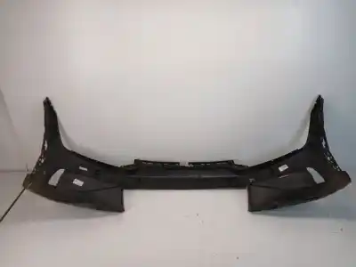 Peça sobressalente para automóvel em segunda mão para choques dianteiro por kia ev6 (cv) 58 referências oem iam 86511cv200  