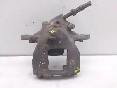 Автозапчасти б/у задний левый тормозной суппорт за volkswagen crafter 30-50 furgón (2e_) 2.5 tdi ссылки oem iam y04126