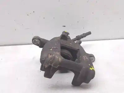 Автозапчасти б/у задний левый тормозной суппорт за volkswagen crafter 30-50 furgón (2e_) 2.5 tdi ссылки oem iam y04126  