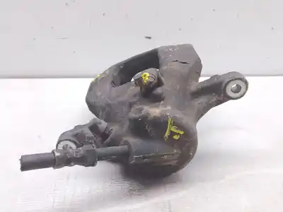 Автозапчасти б/у задний левый тормозной суппорт за volkswagen crafter 30-50 furgón (2e_) 2.5 tdi ссылки oem iam y04126  