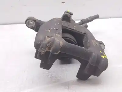 Автозапчасти б/у задний левый тормозной суппорт за volkswagen crafter 30-50 furgón (2e_) 2.5 tdi ссылки oem iam y04126  