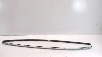 Автозапчасти б/у крышные бары за kia carens iv 1.7 crdi ссылки oem iam 