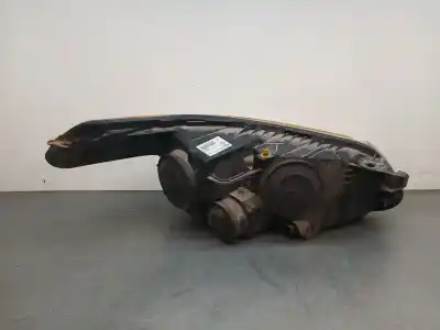Second-hand car spare part left headlight for citroen c3 picasso (sh_) 1.6 hdi oem iam references 9681873980   Second-hand car spare part left headlight for citroen c3 picasso (sh_) 1.6 hdi oem iam references 9681873980