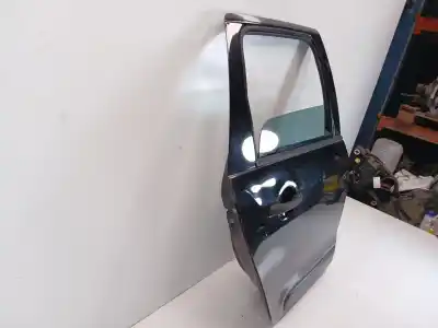 Pezzo di ricambio per auto di seconda mano porta posteriore destra per citroen c3 picasso (sh_) 1.6 hdi riferimenti oem iam 9008v6  
