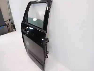 Pezzo di ricambio per auto di seconda mano porta posteriore destra per citroen c3 picasso (sh_) 1.6 hdi riferimenti oem iam 9008v6  