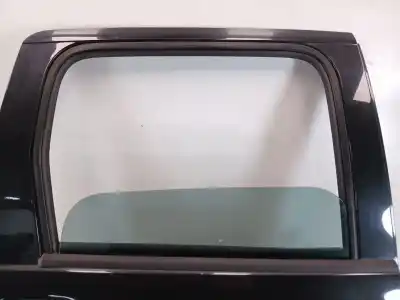 Pezzo di ricambio per auto di seconda mano porta posteriore destra per citroen c3 picasso (sh_) 1.6 hdi riferimenti oem iam 9008v6  