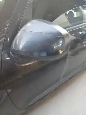 Автозапчастина б/у ЛІВЕ ДЗЕРКАЛО для CITROEN C3 PICASSO (SH_)  Посилання на OEM IAM   