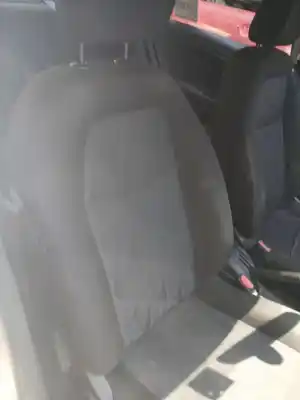Pezzo di ricambio per auto di seconda mano SEDILE ANTERIORE DESTRO per CITROEN C-ELYSEE (DD_) 1.6 BlueHDi 100 Riferimenti OEM IAM   