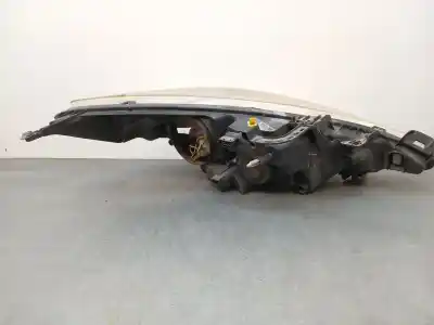 Автозапчасти б/у левая фара за peugeot 207/207+ (wa_, wc_) 1.6 hdi ссылки oem iam 9649986280   Автозапчасти б/у левая фара за peugeot 207/207+ (wa_, wc_) 1.6 hdi ссылки oem iam 9649986280