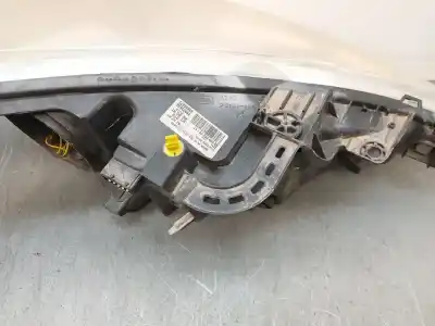 Автозапчасти б/у левая фара за peugeot 207/207+ (wa_, wc_) 1.6 hdi ссылки oem iam 9649986280   Автозапчасти б/у левая фара за peugeot 207/207+ (wa_, wc_) 1.6 hdi ссылки oem iam 9649986280