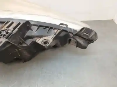 Автозапчасти б/у левая фара за peugeot 207/207+ (wa_, wc_) 1.6 hdi ссылки oem iam 9649986280   Автозапчасти б/у левая фара за peugeot 207/207+ (wa_, wc_) 1.6 hdi ссылки oem iam 9649986280