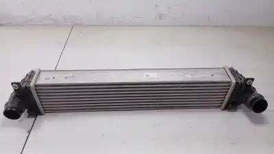 Автозапчасти б/у ИНТЕРКУЛЕР за MG ROVER MG ZS SUV 1.0 T-GDI ссылки OEM IAM 420810582CHN  