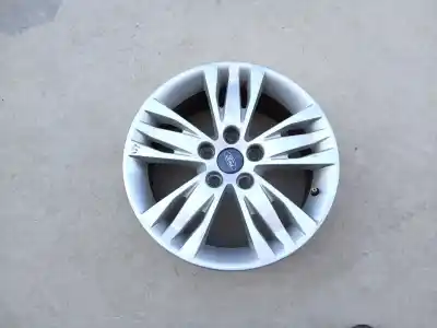 Автозапчастина б/у ШИНА для FORD FOCUS III 1.0 ECOBOOST Посилання на OEM IAM 7JX16H2 ET50  