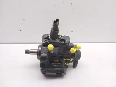 İkinci el araba yedek parçası enjeksiyon pompasi için citroen c5 break 2.0 hdi cat (rhz / dw10ated) oem iam referansları 0445010046