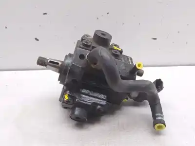 Second-hand car spare part INJECTION PUMP for OPEL ASTRA GTC 1.9 16V CDTI CAT (Z 19 DTH / LRD) OEM IAM references 0445010097  