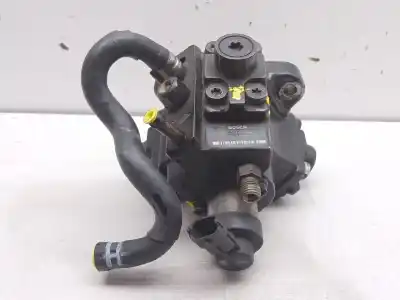 Second-hand car spare part injection pump for opel astra gtc 1.9 16v cdti cat (z 19 dth / lrd) oem iam references 0445010097  