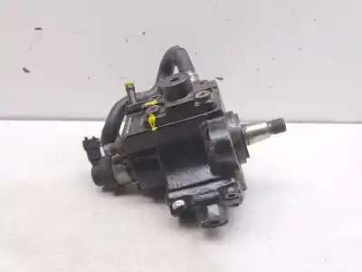 Second-hand car spare part injection pump for opel astra gtc 1.9 16v cdti cat (z 19 dth / lrd) oem iam references 0445010097  