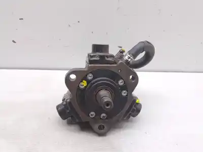Second-hand car spare part injection pump for opel astra gtc 1.9 16v cdti cat (z 19 dth / lrd) oem iam references 0445010097  