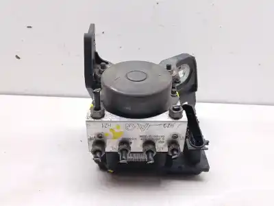 Pezzo di ricambio per auto di seconda mano ABS per OPEL CORSA D (S07) 1.4 (L08, L68) Riferimenti OEM IAM 13236012  