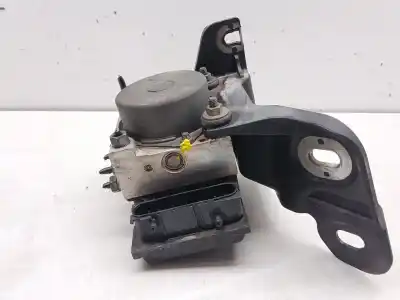 Peça sobressalente para automóvel em segunda mão abs por opel corsa d (s07) 1.4 (l08, l68) referências oem iam 13236012  0265231537