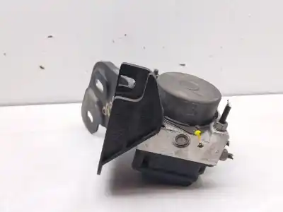 Peça sobressalente para automóvel em segunda mão abs por opel corsa d (s07) 1.4 (l08, l68) referências oem iam 13236012  0265231537