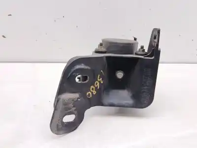 Peça sobressalente para automóvel em segunda mão abs por opel corsa d (s07) 1.4 (l08, l68) referências oem iam 13236012  0265231537