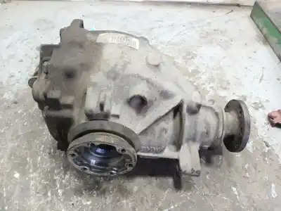 Second-hand car spare part REAR DIFFERENTIAL for BMW SERIE 3 BERLINA (E46) 323i OEM IAM references 1428129  