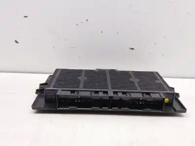 Second-hand car spare part light control unit for bmw 1 (e87) 116 i oem iam references 61356987994 698799401 6987994