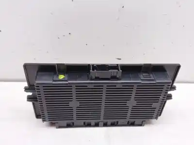 Second-hand car spare part light control unit for bmw 1 (e87) 116 i oem iam references 61356987994 698799401 6987994