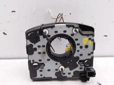 Автозапчасти б/у кольцо подушки безопасности за audi a3 (8l1) 1.6 ссылки oem iam 2775081002  1j0959654ac