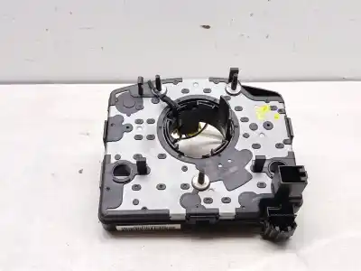 Автозапчасти б/у кольцо подушки безопасности за audi a3 (8l1) 1.6 ссылки oem iam 2775081002  1j0959654ac