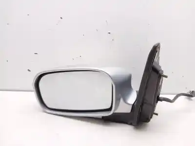 Pezzo di ricambio per auto di seconda mano SPECCHIO SINISTRO per HONDA CIVIC VII COUPÉ (EM2) 1.6 I (EM1) Riferimenti OEM IAM   
