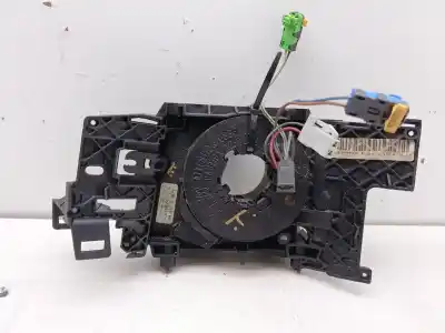 Second-hand car spare part AIR BAG RING for RENAULT SCÉNIC II (JM0/1_) 1.5 DCI (JM02, JM13) OEM IAM references 61880051  