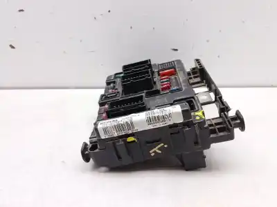 Peça sobressalente para automóvel em segunda mão centralina bsm por citroen c3 1.1 collection referências oem iam 96434998880  