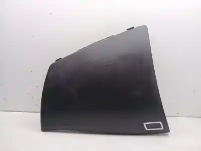 Recambio de automóvil de segunda mano de GUANTERA para CITROEN C4 PICASSO I MONOSPACE (UD_) 1.6 HDI referencias OEM IAM   