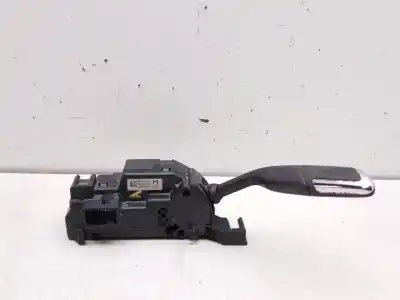 Gebrauchtes Autoersatzteil SCHALTHEBEL zum CITROEN C4 PICASSO I MONOSPACE (UD_) 1.6 HDI OEM-IAM-Referenzen 965852897  