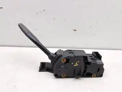 Piesă de schimb auto la mâna a doua schimbator de viteze pentru citroen c4 picasso i monospace (ud_) 1.6 hdi referințe oem iam 965852897  