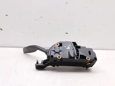 Piesă de schimb auto la mâna a doua schimbator de viteze pentru citroen c4 picasso i monospace (ud_) 1.6 hdi referințe oem iam 965852897  