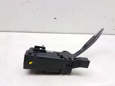 Piesă de schimb auto la mâna a doua schimbator de viteze pentru citroen c4 picasso i monospace (ud_) 1.6 hdi referințe oem iam 965852897  