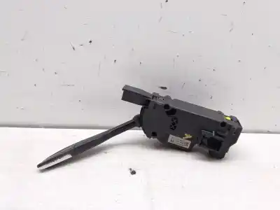 Piesă de schimb auto la mâna a doua schimbator de viteze pentru citroen c4 picasso i monospace (ud_) 1.6 hdi referințe oem iam 965852897  