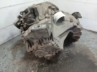 Автозапчасти б/у коробка передач за ford s-max (ca1) 2.0 tdci cat ссылки oem iam yg9r7002   Автозапчасти б/у коробка передач за ford s-max (ca1) 2.0 tdci cat ссылки oem iam yg9r7002