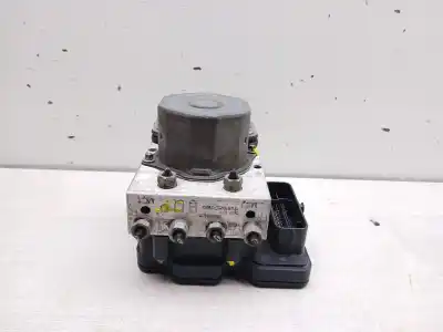Pezzo di ricambio per auto di seconda mano ABS per OPEL CORSA E 120 Aniversario Riferimenti OEM IAM 39084530  