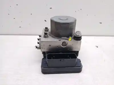 Peça sobressalente para automóvel em segunda mão abs por opel corsa e 120 aniversario referências oem iam 39084530  269871