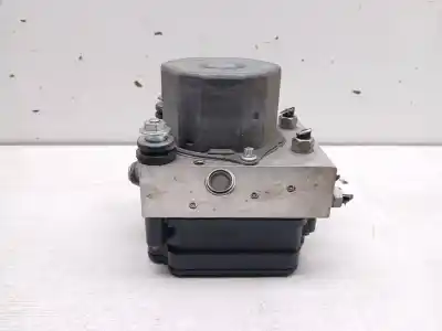 Peça sobressalente para automóvel em segunda mão abs por opel corsa e 120 aniversario referências oem iam 39084530  269871